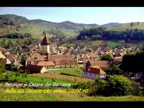 Cazare Gura Rosiei, Alba - Cazat.ro