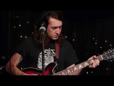 See It My Way - Mikal Cronin
