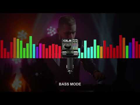 Bluetooth transmitter tuner car music player pd 30w fast cha...