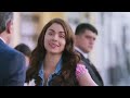 The Rich Also Cry Episode 1 Mariana And Luis Alberto