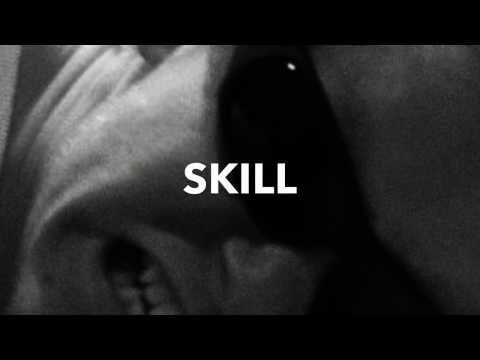 Deathrune Band Application