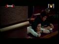 Aaron Kwok - Kiss Goodnight