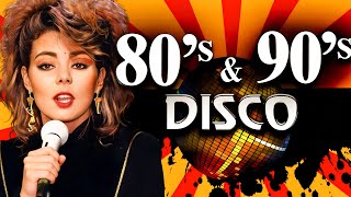 Download lagu Boney M, ABBA, C C Catch, Modern Talking, Sandra, Lionel Richie 🪩 Disco Songs 80s 90s Legend mp3