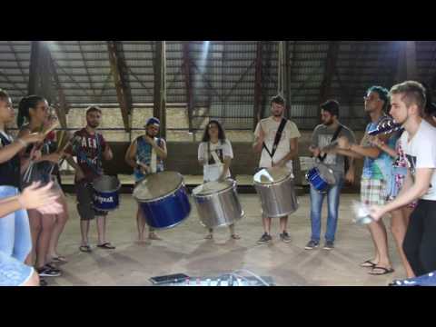 Psicoteria - É Hoje