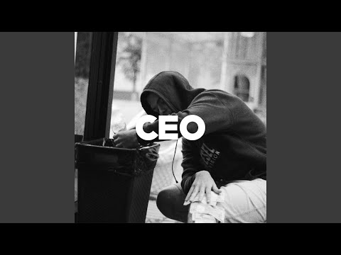 Ceo Baby (feat. Nest)