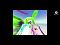 Preview 2B Effects KlaskyKlaskyKlaskyKlasky Paramount Csupo Effects Gummybear