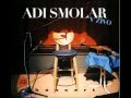 Adi Smolar (Koncert) - Jaz sem nor 