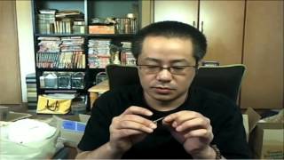 Re: [閒聊] 日本實況不吃炎上商法嗎？