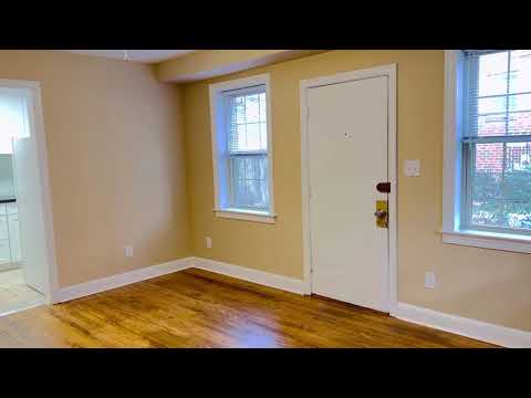 8310 Garland Avenue SPRING PARK PROPERTIES, LLC - Video 2 of 2