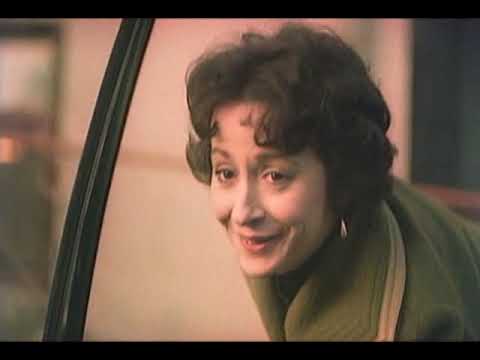 Halo Taxi-(1983)