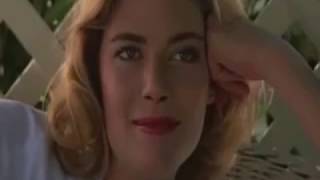 Ziynet Sali &amp; Enbe Orkestrası - Bir Melekten Hediye