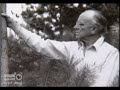 Aldo Leopold: Learning from the Land | PBS Wisconsin Documentaries