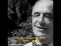 Rare footage of Giacomo Puccini & and Umberto Giordano #shorts