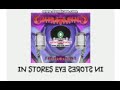KlaskyKlaskyKlaskyKlasky Gummy Bear Song Version In G Major 61 By VideoEffects2017 HD