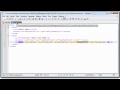 HelloName Walkthrough