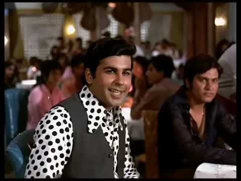 Lanțul amintirilor film indian vechi tradus in limba română