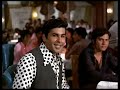 Lanțul Amintirilor Film Indian Vechi Tradus In Limba Română