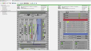 Telco Planning