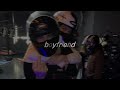 If I Was Your Boyfriend Sped Up Tiktok Edit Remix