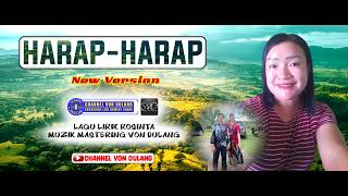 Download lagu LAGU MURUT HARAP-HARAP New Version || Rosinta mp3 Download lagu LAGU MURUT HARAP-HARAP New Version || Rosinta mp3
