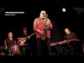 Delbruegge Band »Mulin´ Around« (Sugarman 3 cover)