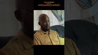 The Unavoidable Fall Every Superpower Faces #history #geopolitics