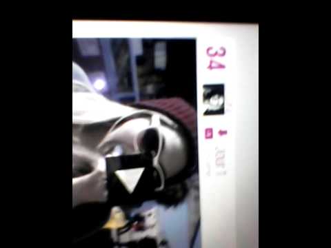 download lagu mp3 mp4 Streaming D17, download lagu Streaming D17 gratis, unduh video klip Streaming D17