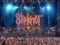 Slipknot power rangers theme 