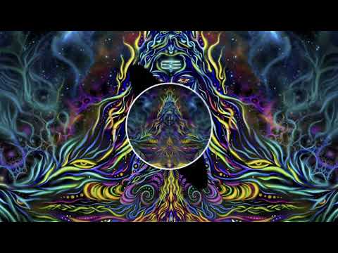 (SLOWED+REVERB) DREAMCATCHER X FREE TIBET EXTENDED MIX | Heavenly Psytrance Mix By SXNYXS