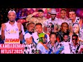 TOP KAMBA BENGA HITS 2025 MIX DJ DARS 0704 698 952 Ft Maima Katombi Vuusya Ungu Ken Wamaria Kativui