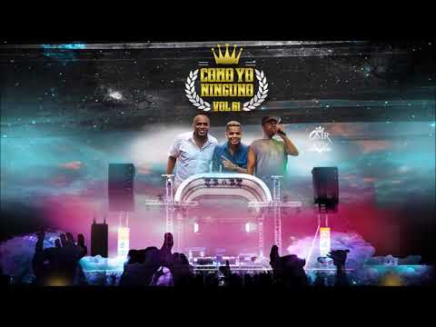 Koffee El Kafetero  - El Motel [Rey Vol 61 Con Placas] By Jhon Bairo