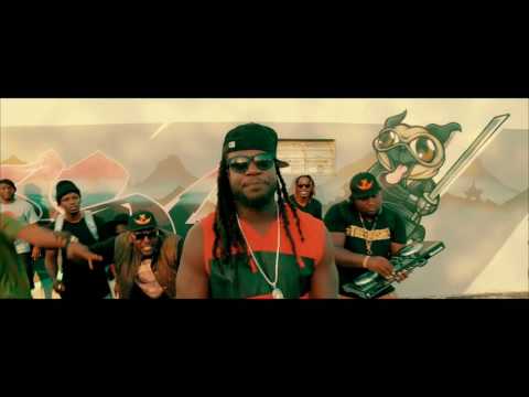 PLEZI RAP STATE CYPHER