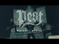Pest - Satanic Winter (Black Metal Finland)