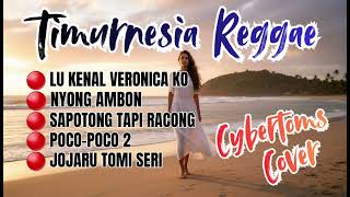 Download lagu TIMURNESIA REGGAE -Cybertoms Cover | LAGU TIMUR HITS mp3 Download lagu TIMURNESIA REGGAE -Cybertoms Cover | LAGU TIMUR HITS mp3