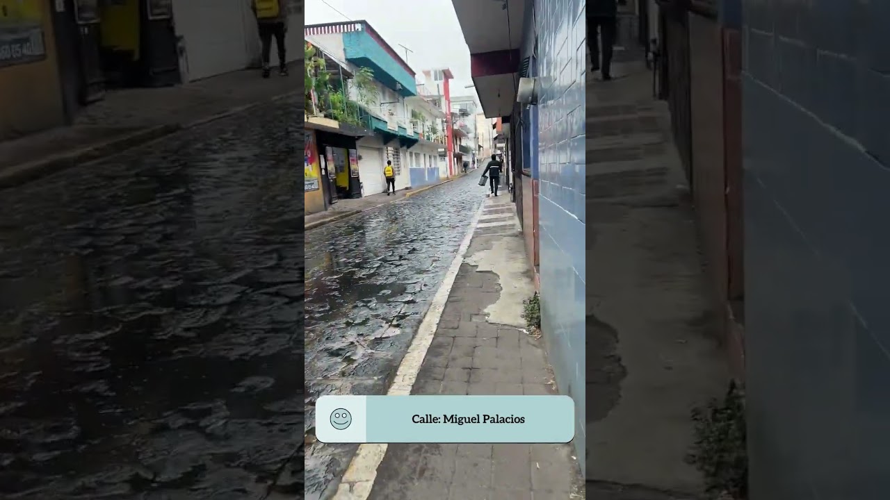 Alan Yojai Flores Ronzón-5