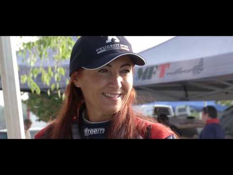 39° Rally Città di Modena   Milioli   Maletti