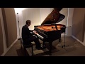 Max Payne theme (arranged for Piano - MP3 & Sheet Music)
