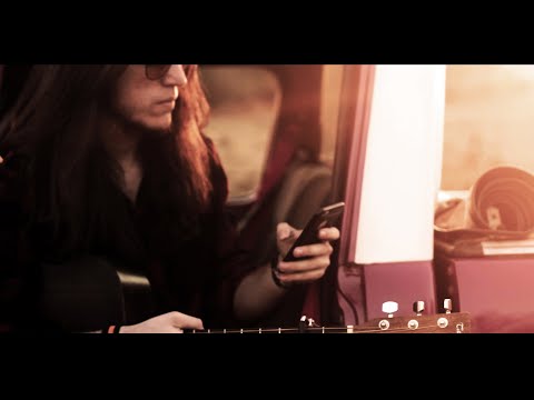 The RoadRunners - Solitary Man