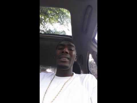 F.D.L. & F.O.E. Wezzy Ft. Lee Boy Mme