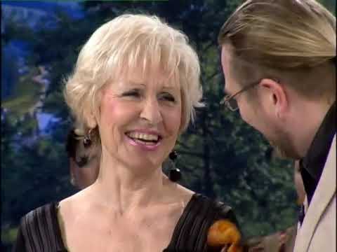 Dzorlev Zoran "Zora Zori" - emisija 10