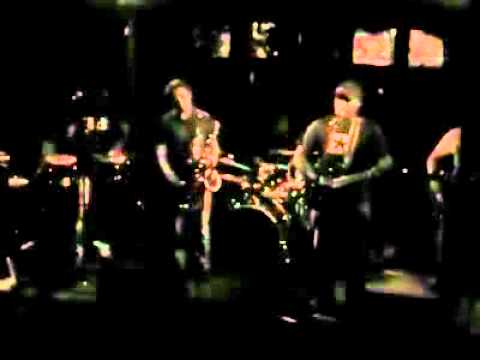 Soulsystem Sell No Lies