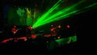 Astronomy Domine (Live Performance) David Gilmour