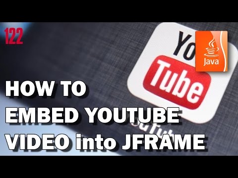 download lagu mp3 mp4 Youtube Video Player Java, download lagu Youtube Video Player Java gratis, unduh video klip Youtube Video Player Java