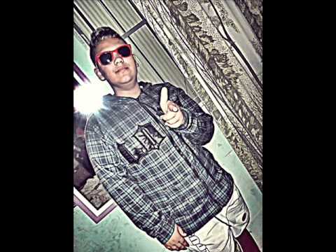 MC PR = BONDE DA FPR (DJ DUZINHO E DJ VITINHO)