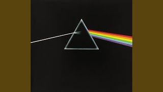 Video thumbnail of "Pink Floyd - Us And Them"