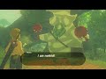 28 Hidden Details In Zelda: BotW You Probably Missed