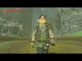 28 Hidden Details In Zelda: BotW You Probably Missed
