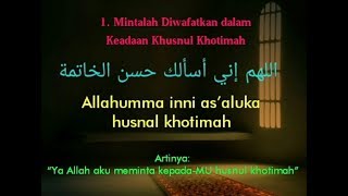 Download lagu 3 Do'a (dalam hati) Luar Biasa yang Bisa Dilakukan Saat Sujud Terakhir dalam Sholat mp3 Download lagu 3 Do'a (dalam hati) Luar Biasa yang Bisa Dilakukan Saat Sujud Terakhir dalam Sholat mp3