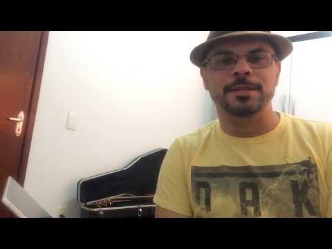 Abrigo video