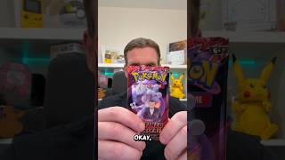 Opening Destined Rivals till we get a hit - PART 1 packopening #pokemon #pokemoncards